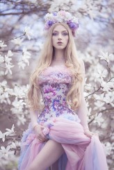 _absentia_ sukienka i opaska - mojej roboty ->
https://www.facebook.com/fascynatory.veil