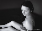ZawFoto sesja sensualna zapraszam osoby zainteresowane do współpracy
