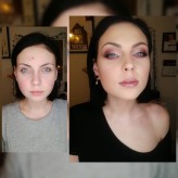 The_nat_makeup