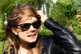holubowiczp