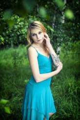 karolinaaaxx ...