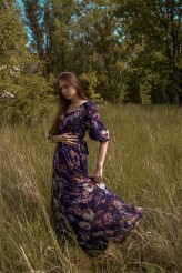 JuliaPhotography Modelka: Anastazja Bojko