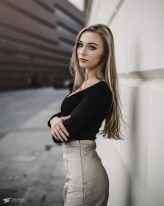 Magda_Zelizniak            