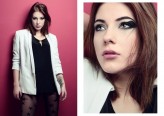 mess-makeup https://www.facebook.com/fashionmessblog