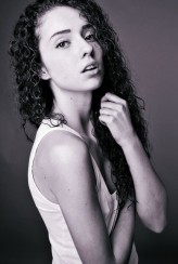 meryann pure