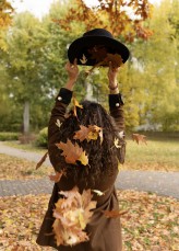 Edit0 Za obiektywem: @ann_ka_foto
Miejsce: @przystanek_bemowo 