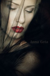 Anna-Geta            