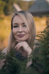 magiermateuszfotografia