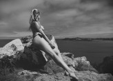 marcin011