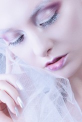 beauty_makeup frozen