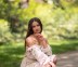 photodo