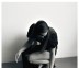 ivaschuk_r