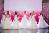 justyna_kowalczyk Gala Finałowa MIss Ziemi Łódżkiej 2016
Suknie Slubne : Fasson Dorota Wróbel 