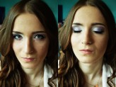 KATHERINA_makeup