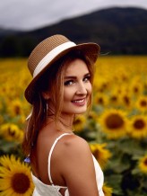 Kate8893