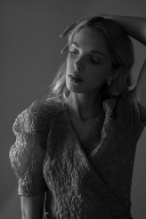wonderland_fotografica Warsztaty z fotografem mody Sebstianem Siębiorem

Modelka: https://www.instagram.com/sasheya/