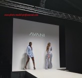 PMP                             Fashion Week.2024
Tel:004367762723794 Studio
www.photo-model-professional.com            