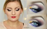 AniquaMakeup            