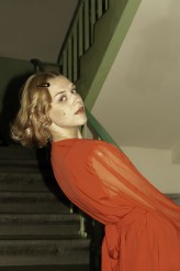 Nanij fot: Weronika Sztobryn