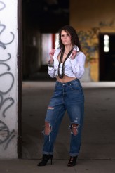 Slodko_gorzka_zolza