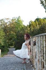 Dalia_Asma Zdjęcia: @kubastaniecki