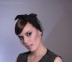 rozemska_makeup