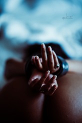 The_FotoSutra