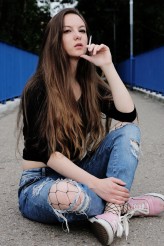 s_sylwia