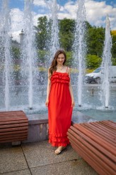 Piotr937 LADY in RED
Sesja Portretowa
Rzeszów, czerwiec 2024,
Modelka: Justyna K.
Canon EOS R + Sigma ART A35mm, F1/4