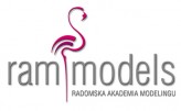 ram-models