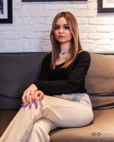Zatrzymaj_Czas_Na_Zawsze Joanna