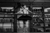 MariuszWroblewski Wyróżnienie Playboy 2016

Nominacja - FineArtPhotoawards 
Kategoria: Nude 
fineartphotoawards.com
https://fineartphotoawards.com/winners-gallery/fapa-2018-2019/amateur/nudes/hm/10088

Modelka: Ewelina