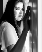 toyewski Kasia 
Luźne spotkania fotograficzne 
https://www.instagram.com/luznespotkaniafotograficzne?igsh=Y2J6NTBsNnZnOHo3