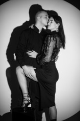 robmen Kinga Walentynkowo

https://www.instagram.com/k_staszczuk/