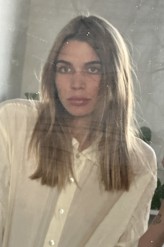 mary-izycka