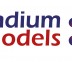 Vanadium_Models