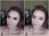 AngelaMakeUp