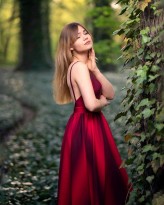 Wiktoria_Roszyk