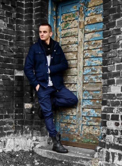 tomasz90