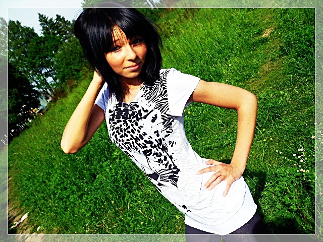 Zdjecie Z Portfolio Diana D Pinkxdiamond Amatorskie 736617 Maxmodels Pl