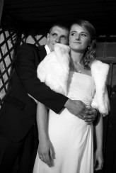 PatrycjaKolwinska ślub Angeliki i Tomka