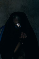 dont_get_me_wrong                             Spalenie czarownicy

© 2025            