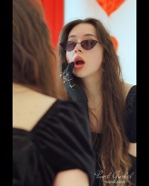 Pablo_123                             Modelka: Agnieszka            