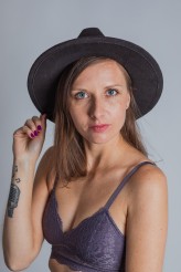 foto-tfp-opole                             mod.Ewelina            