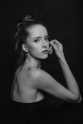 paulinka_10