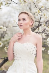 zaczarowane-warkocze Włosy krótkie, przed ramiona, proste.

Foto: Julia Kołaczyńska
Modelka / Wizaż: Justyna Sancja Milenkiewicz
Włosy: Zaczarowane Warkocze