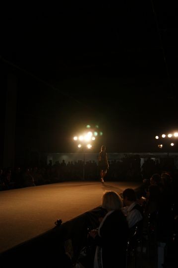 sapuartystka87 kolekcja dyplomowa pt. 