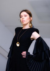 ann_wikto Amber IF Fashion Gdańsk 24.06

fot. Monika Mraczek
style: Kovalove
Chillijewellery
