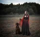 filemoona model: Ania Bieńkowska oraz Igor

https://www.facebook.com/MagdalenaRussockaPhotoworks