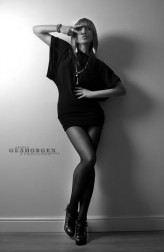 studio_glamorgen